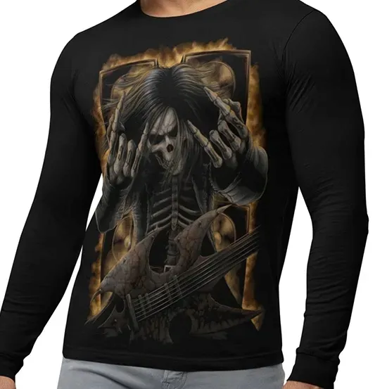 longsleeve-chopper-m8-rock-star
