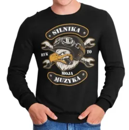 longsleeve-chopper-m8-ryk-silnika