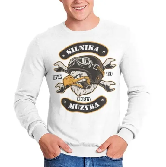 longsleeve-chopper-m8-ryk-silnika-plec-produkt-meski