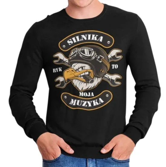 longsleeve-chopper-m8-ryk-silnika