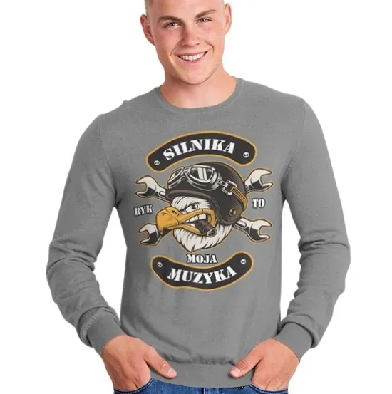 longsleeve-chopper-m8-ryk-silnika