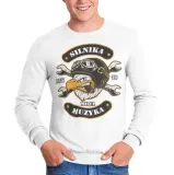 longsleeve-chopper-m8-ryk-silnika-plec-produkt-meski
