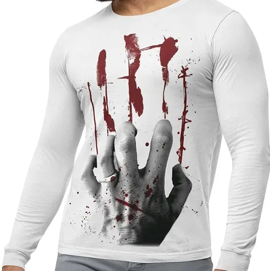 longsleeve-chopper-m8-saw-stan-nowy