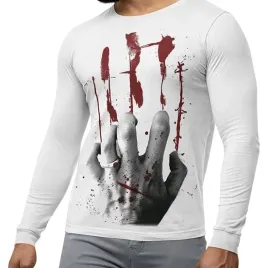 longsleeve-chopper-m8-saw
