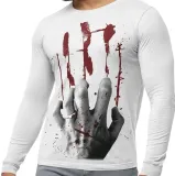 longsleeve-chopper-m8-saw-stan-nowy