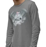 longsleeve-chopper-m8-skull-tlok-plec-produkt-meski