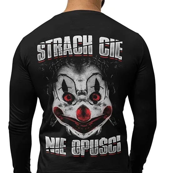 longsleeve-chopper-m8-strach-cie