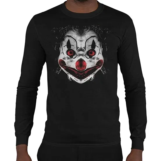 longsleeve-chopper-m8-strach-cie