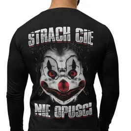 longsleeve-chopper-m8-strach-cie