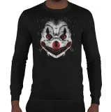 longsleeve-chopper-m8-strach-cie-stan-nowy