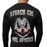 longsleeve-chopper-m8-strach-cie