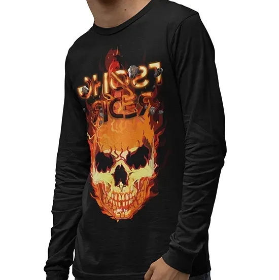 longsleeve-chopper-m8-ghost-rider-3-stan-nowy