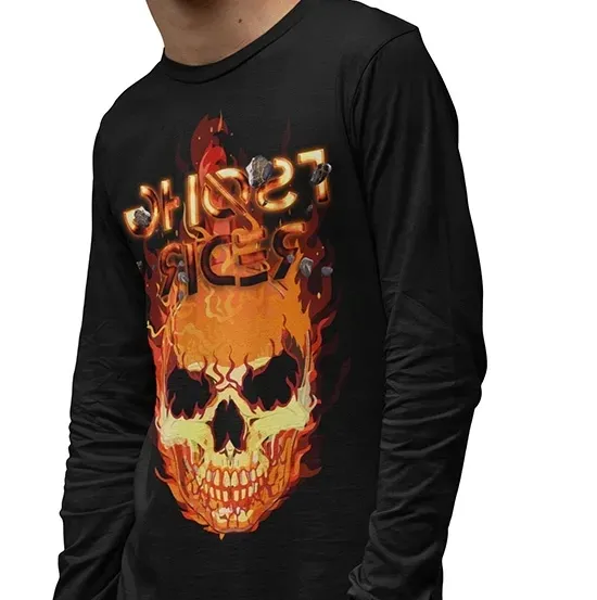 longsleeve-chopper-m8-ghost-rider-3