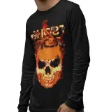 longsleeve-chopper-m8-ghost-rider-3-stan-nowy