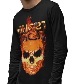longsleeve-chopper-m8-ghost-rider-3