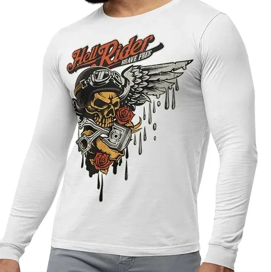 longsleeve-chopper-m8-hell-rider