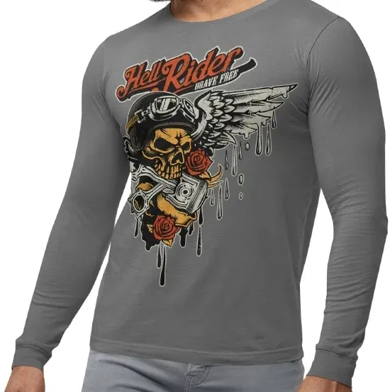longsleeve-chopper-m8-hell-rider-stan-nowy