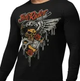longsleeve-chopper-m8-hell-rider
