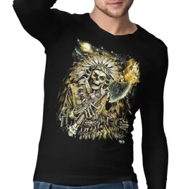 longsleeve-chopper-m8-indian