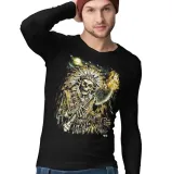 longsleeve-chopper-m8-indian-stan-nowy