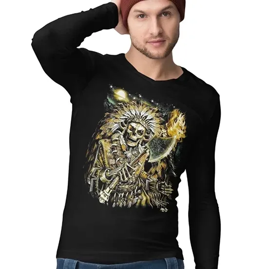 longsleeve-chopper-m8-indian