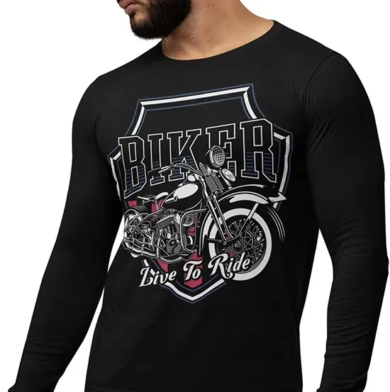 longsleeve-chopper-m8-biker