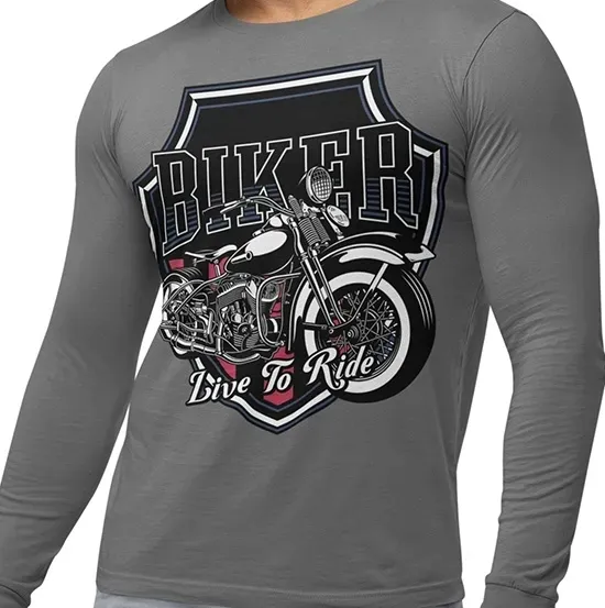 longsleeve-chopper-m8-biker