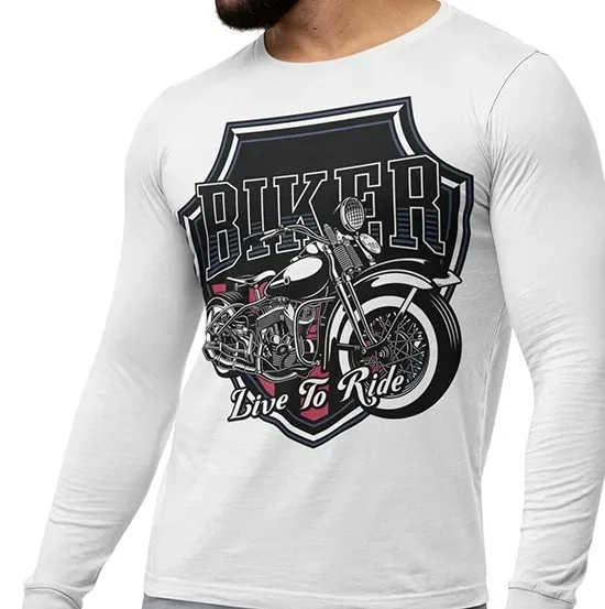 longsleeve-chopper-m8-biker-plec-produkt-meski
