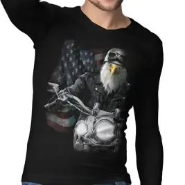 longsleeve-chopper-m8-biker-2