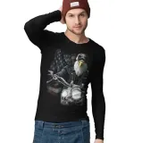 longsleeve-chopper-m8-biker-2-stan-nowy