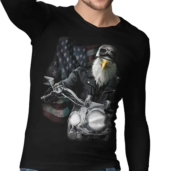 longsleeve-chopper-m8-biker-2