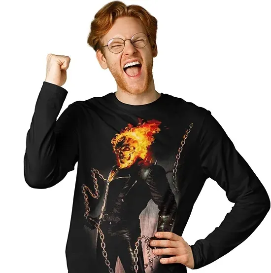 longsleeve-chopper-m8-ghost-rider-2