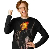 longsleeve-chopper-m8-ghost-rider-2-stan-nowy