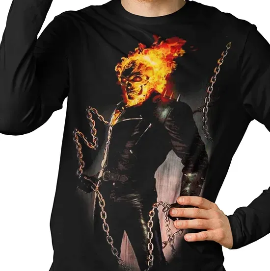 longsleeve-chopper-m8-ghost-rider-2