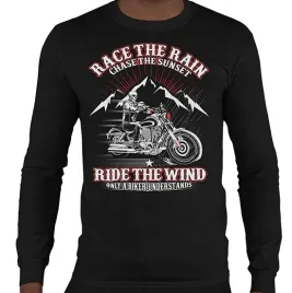 longsleeve-chopper-m8-biker-4