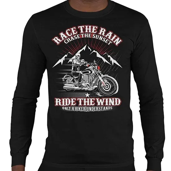 longsleeve-chopper-m8-biker-4