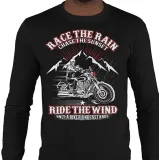 longsleeve-chopper-m8-biker-4-stan-nowy