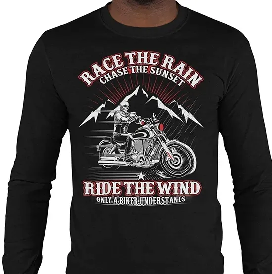 longsleeve-chopper-m8-biker-4