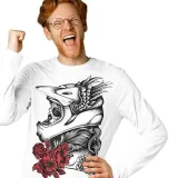longsleeve-chopper-m8-biker-girl-stan-nowy