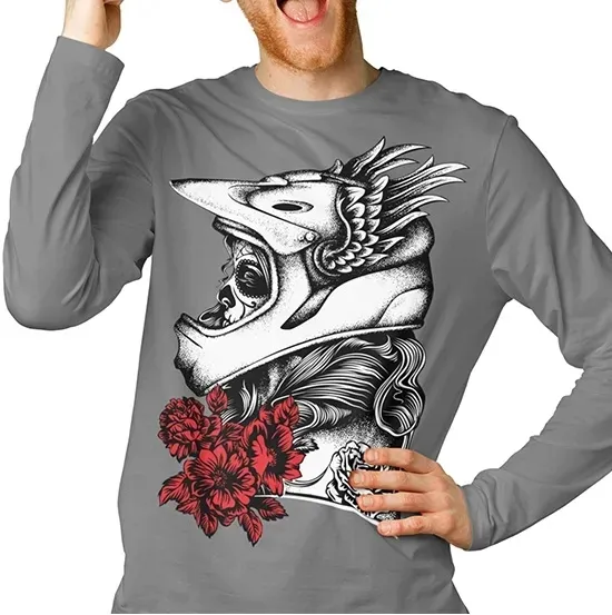 longsleeve-chopper-m8-biker-girl-stan-nowy
