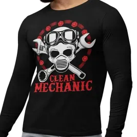 longsleeve-chopper-m8-clean-mechanic