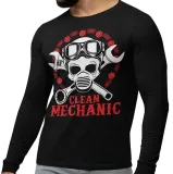 longsleeve-chopper-m8-clean-mechanic-stan-nowy