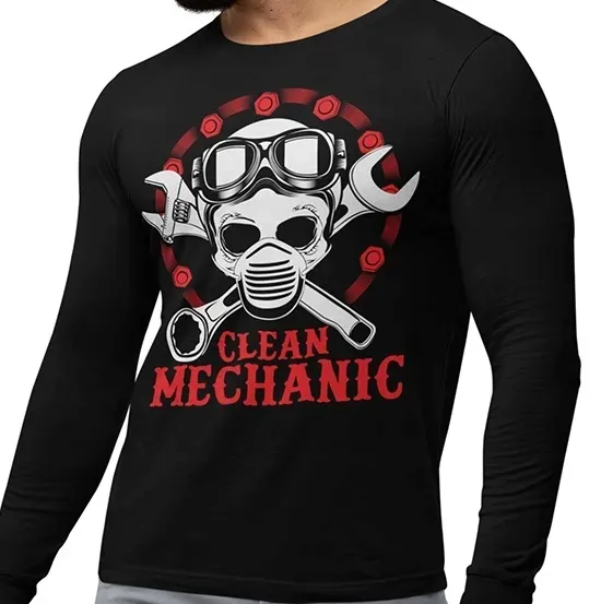 longsleeve-chopper-m8-clean-mechanic
