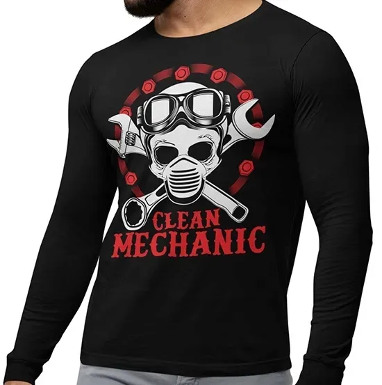 longsleeve-chopper-m8-clean-mechanic