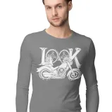 longsleeve-chopper-m8-biker-look-stan-nowy