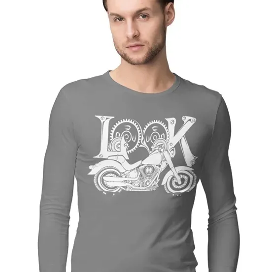 longsleeve-chopper-m8-biker-look