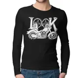 longsleeve-chopper-m8-biker-look