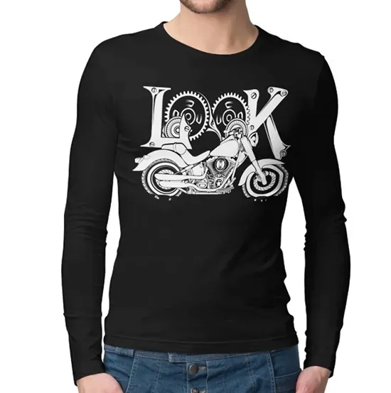 longsleeve-chopper-m8-biker-look