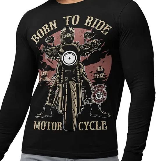 longsleeve-chopper-m8-born-to-ride-cycle