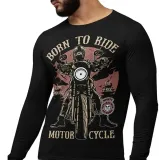 longsleeve-chopper-m8-born-to-ride-cycle-stan-nowy